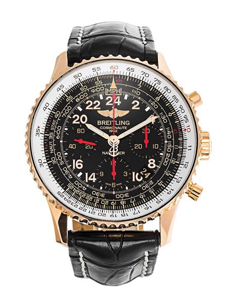 buy second hand breitling watches uk|pre owned breitling watch.